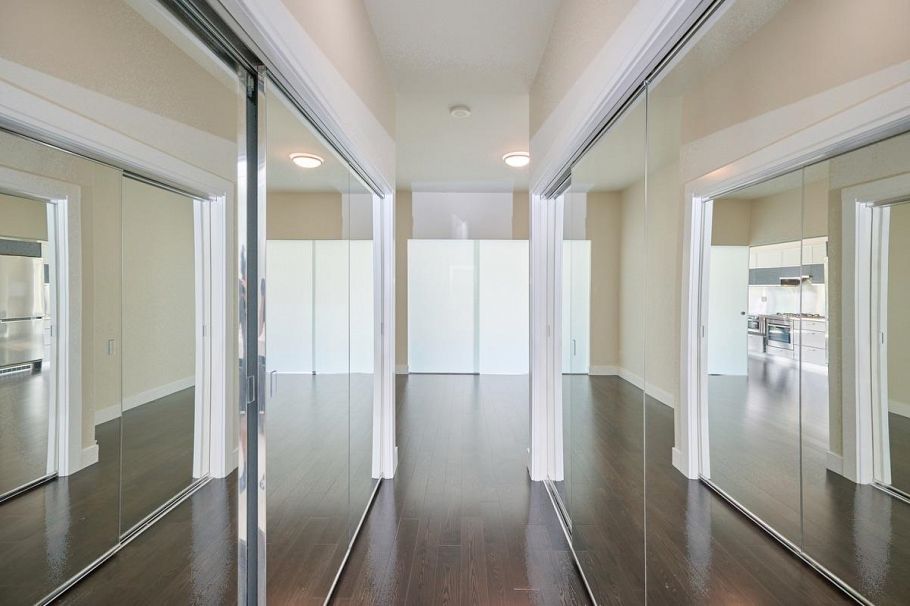 301 535 Smithe Street Vancouver, BC - 17