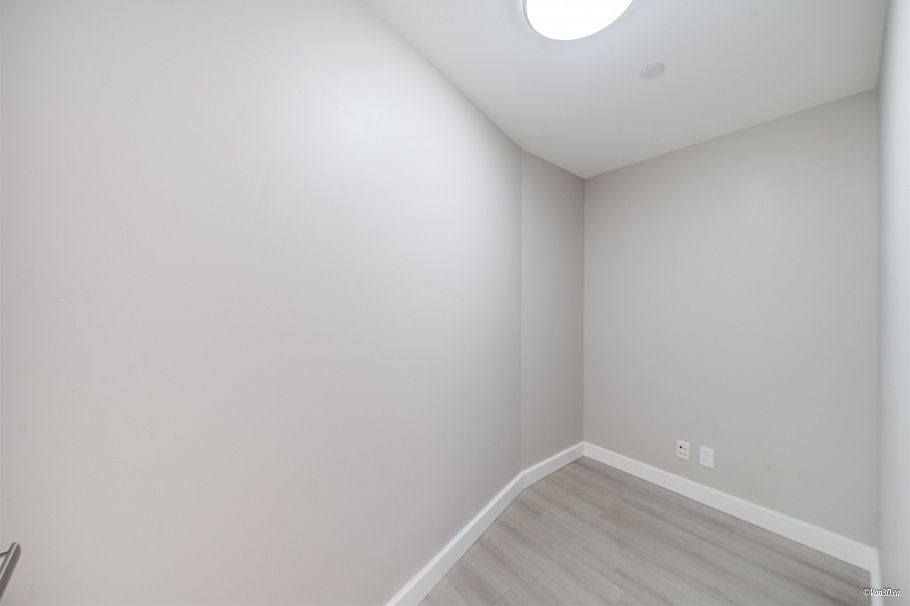 3603 1372 Seymour Street Vancouver, BC - 15