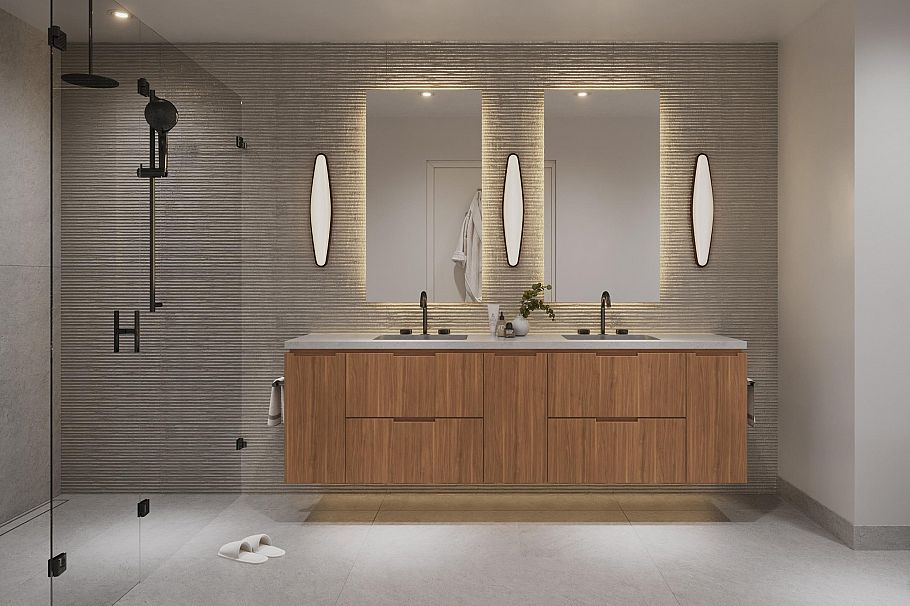 585 W 29th Avenue Vancouver, BC - 11