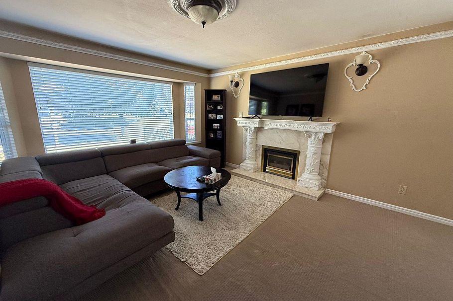 1288 E 59th Avenue Vancouver, BC - 18