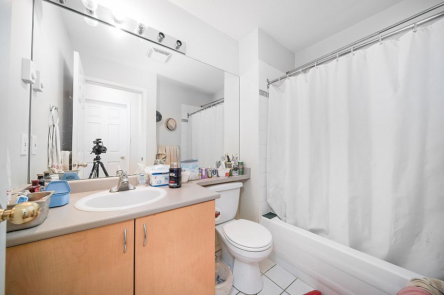 416 2238 Kingsway Vancouver, BC - 16