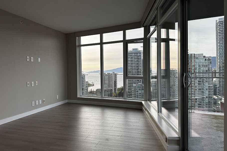 3603 1372 Seymour Street Vancouver, BC - 10