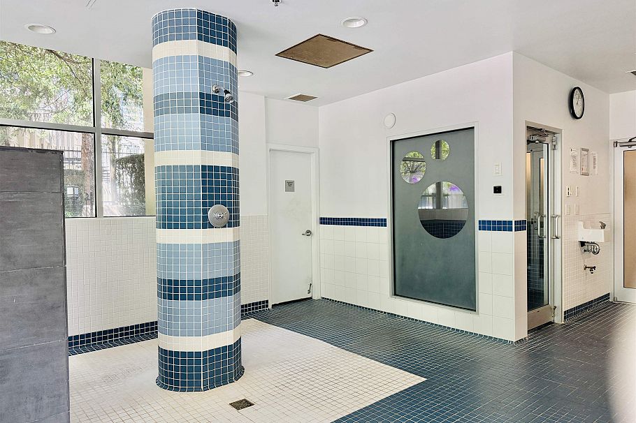 904 989 Beatty Street Vancouver, BC - 7