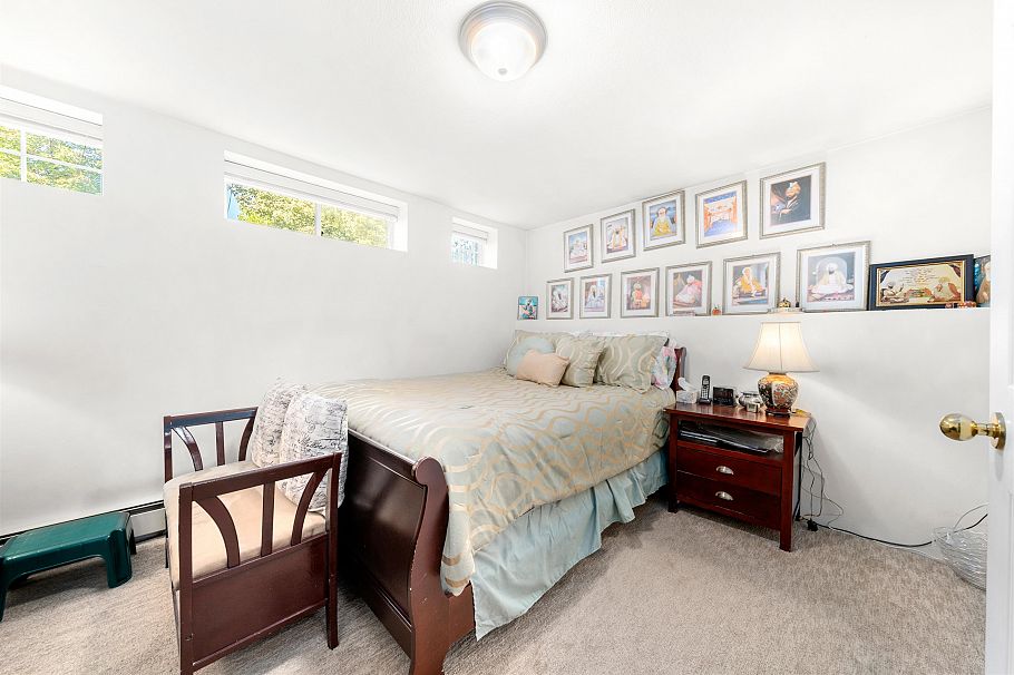 1288 E 59th Avenue Vancouver, BC - 13