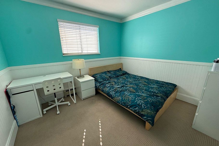 1288 E 59th Avenue Vancouver, BC - 26