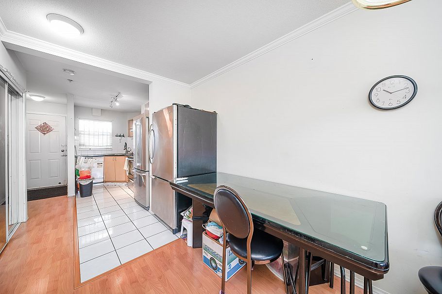 416 2238 Kingsway Vancouver, BC - 12