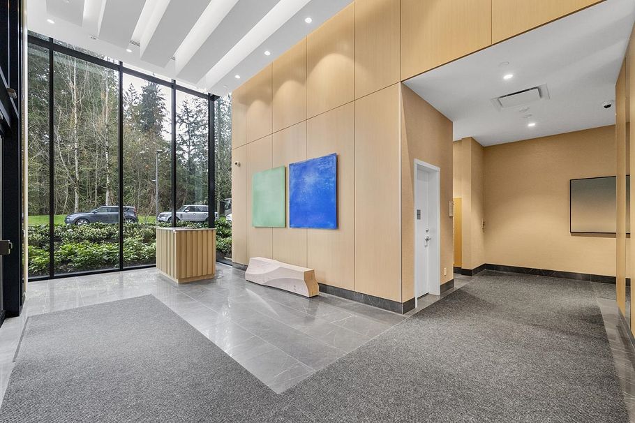 1809 5608 Berton Avenue Vancouver, BC - 23