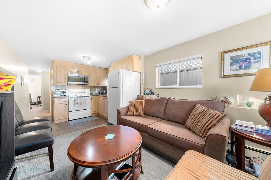 1288 E 59th Avenue Vancouver, BC - 8