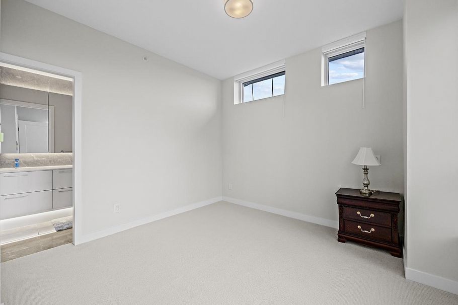 1809 5608 Berton Avenue Vancouver, BC - 14