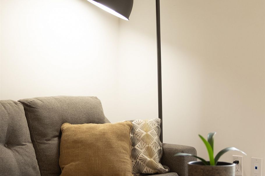 202 477 W 59th Avenue Vancouver, BC - 17