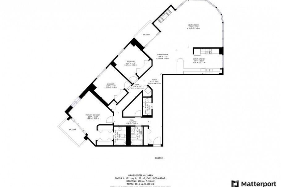 212 688 Fairchild Road Vancouver, BC - 2