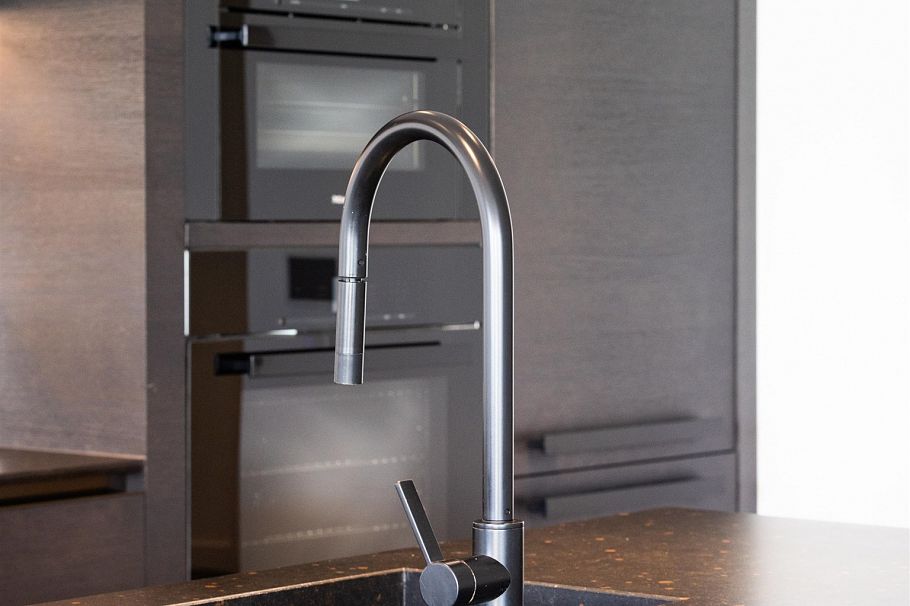 1701 620 Cardero Street Vancouver, BC - 23