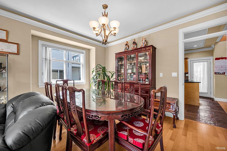 648 E 3rd Street North Vancouver, BC - 7