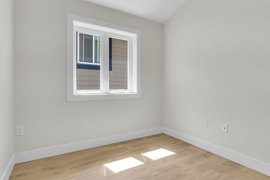 2 5221 Clarendon Street Vancouver, BC - 20