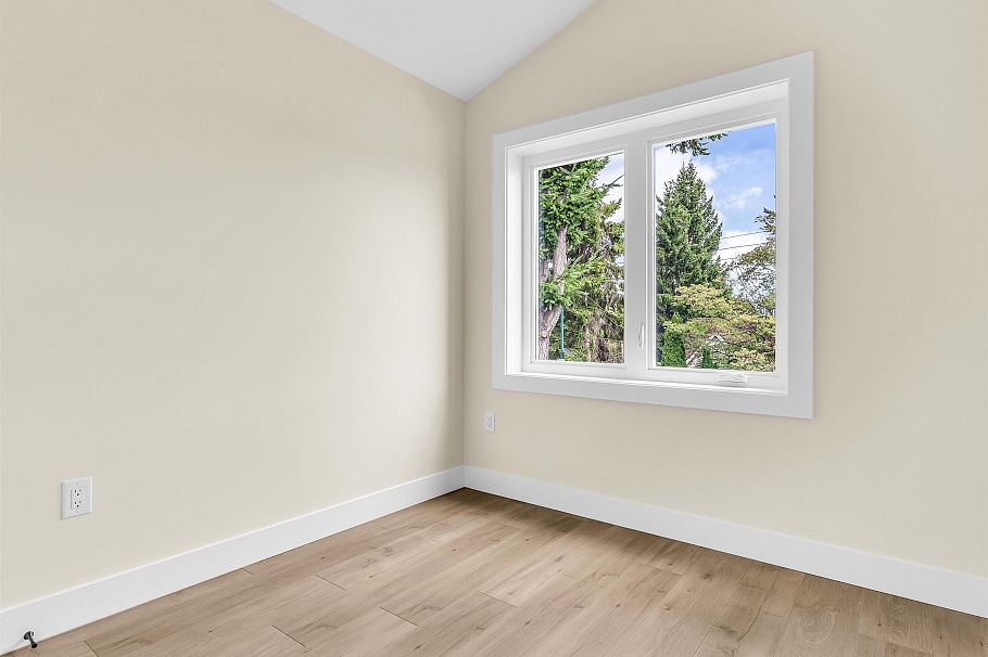 1 5221 Clarendon Street Vancouver, BC - 21