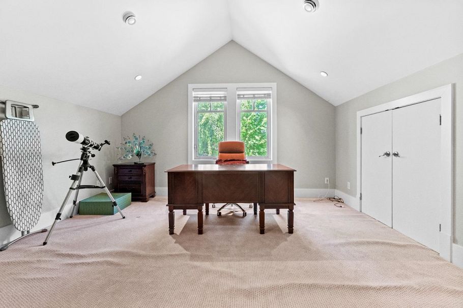 1030 W 33rd Avenue Vancouver, BC - 24