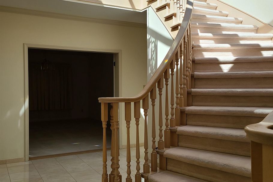 2209 W 36th Avenue Vancouver, BC - 6