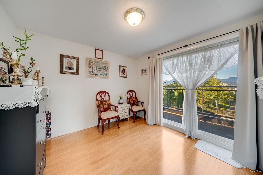 3436 Cambridge Street Vancouver, BC - 23