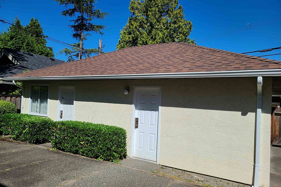 2209 W 36th Avenue Vancouver, BC - 11