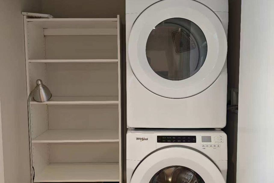 902 3430 E Kent Avenue South Vancouver, BC - 16