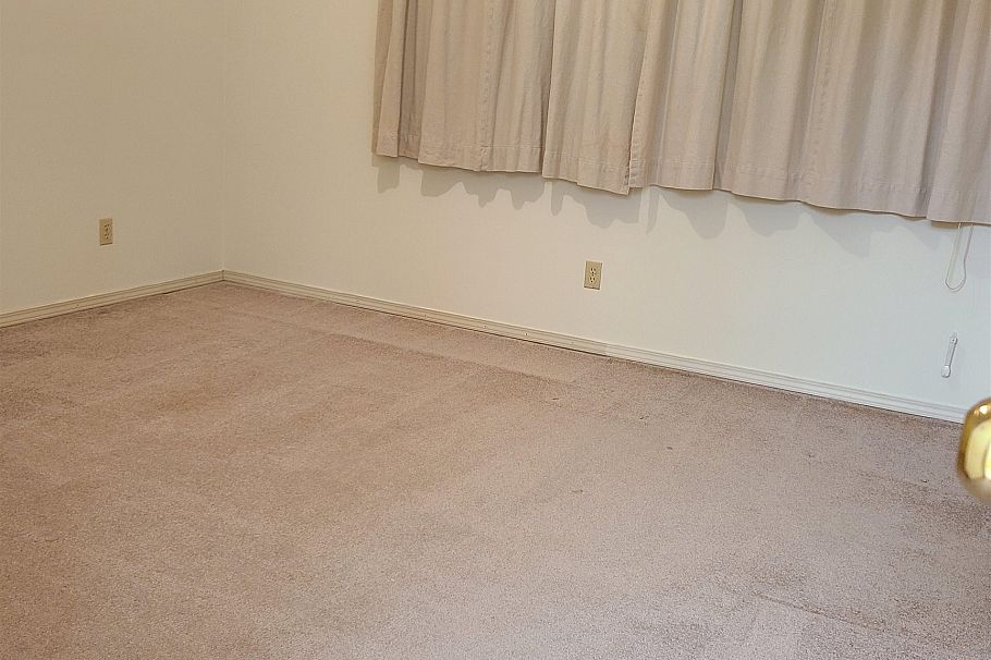 2209 W 36th Avenue Vancouver, BC - 8