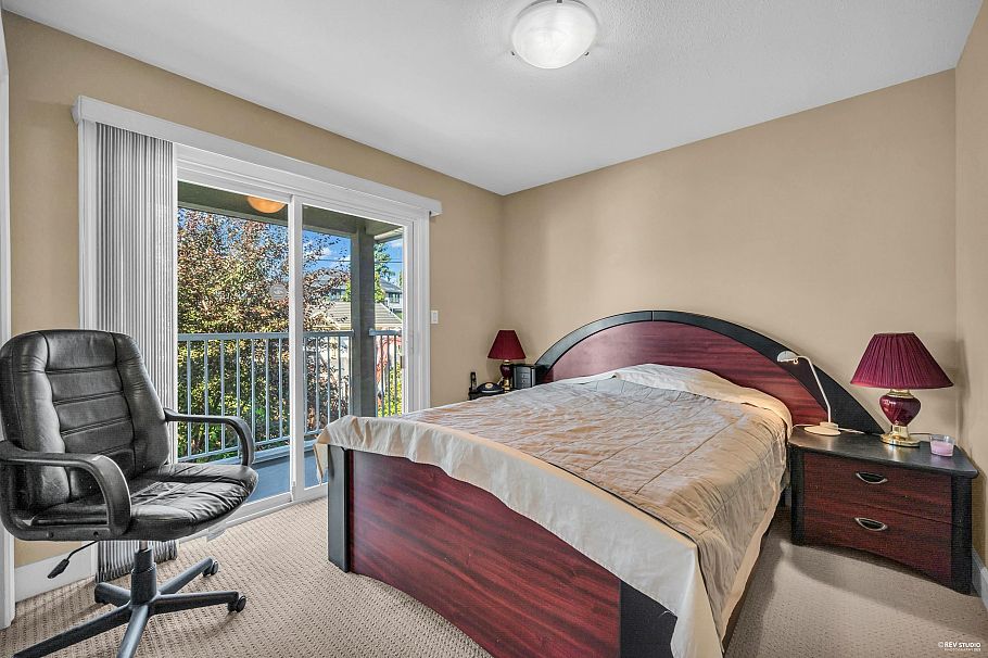 648 E 3rd Street North Vancouver, BC - 28