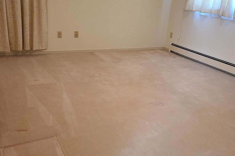 2209 W 36th Avenue Vancouver, BC - 10