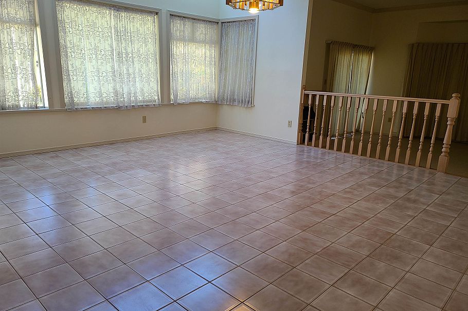 2209 W 36th Avenue Vancouver, BC - 5