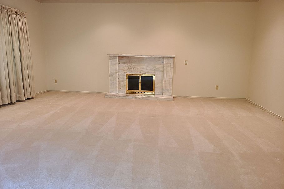 2209 W 36th Avenue Vancouver, BC - 3