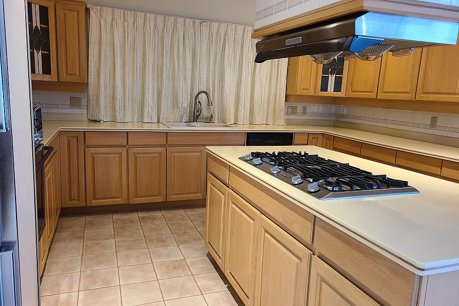 2209 W 36th Avenue Vancouver, BC - 4