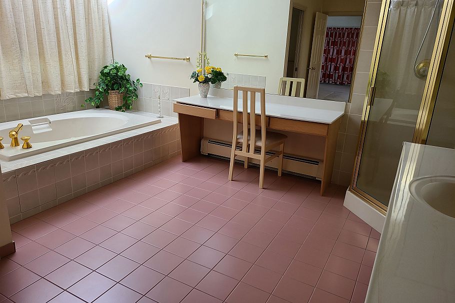 2209 W 36th Avenue Vancouver, BC - 9