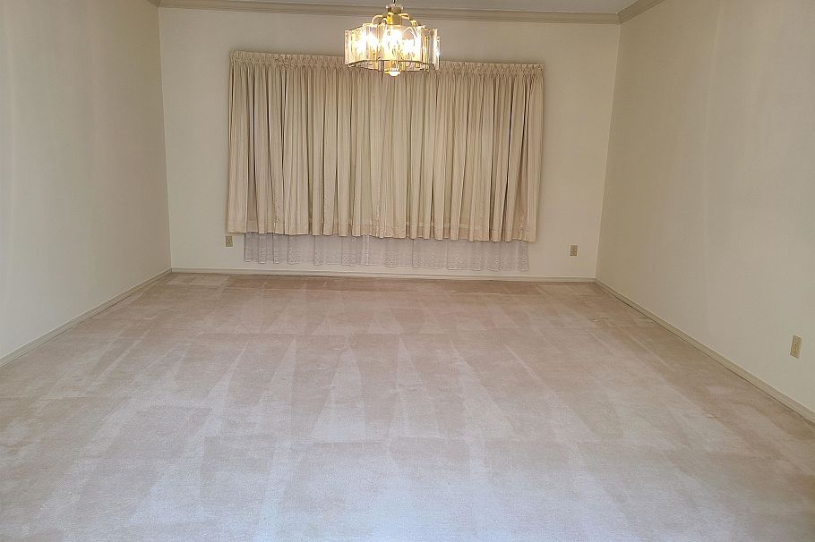 2209 W 36th Avenue Vancouver, BC - 2