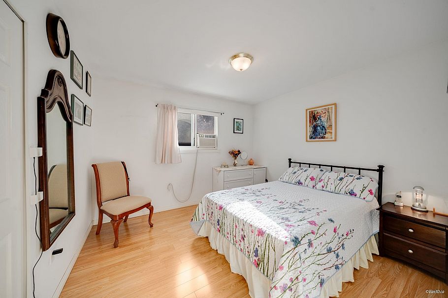 3436 Cambridge Street Vancouver, BC - 19