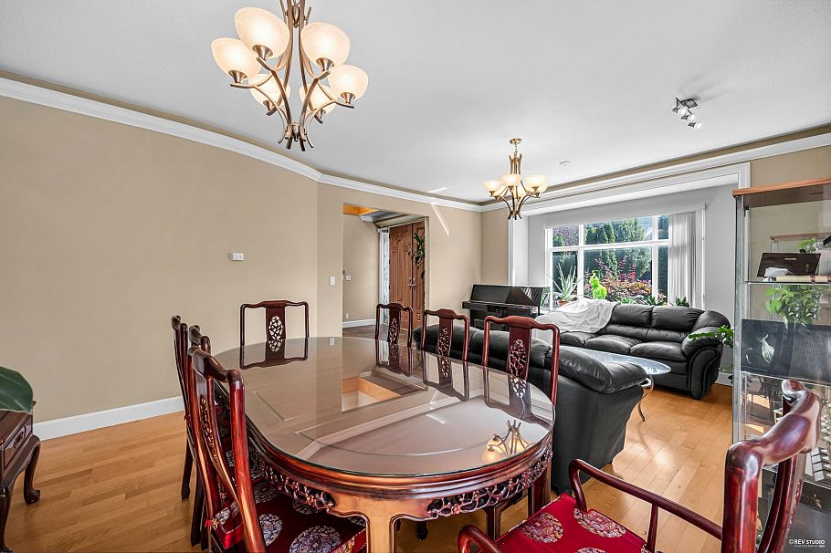 648 E 3rd Street North Vancouver, BC - 10