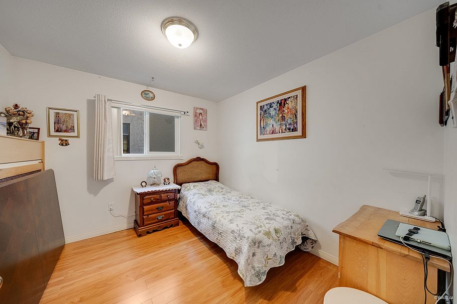 3436 Cambridge Street Vancouver, BC - 17
