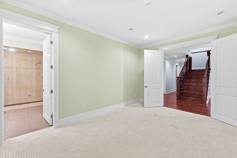 1030 W 33rd Avenue Vancouver, BC - 29