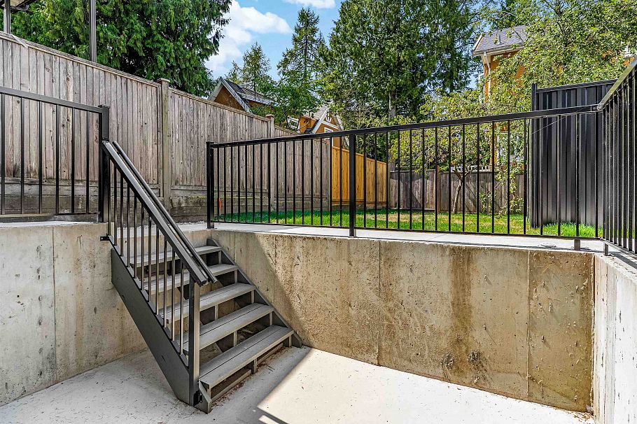 2 5221 Clarendon Street Vancouver, BC - 33