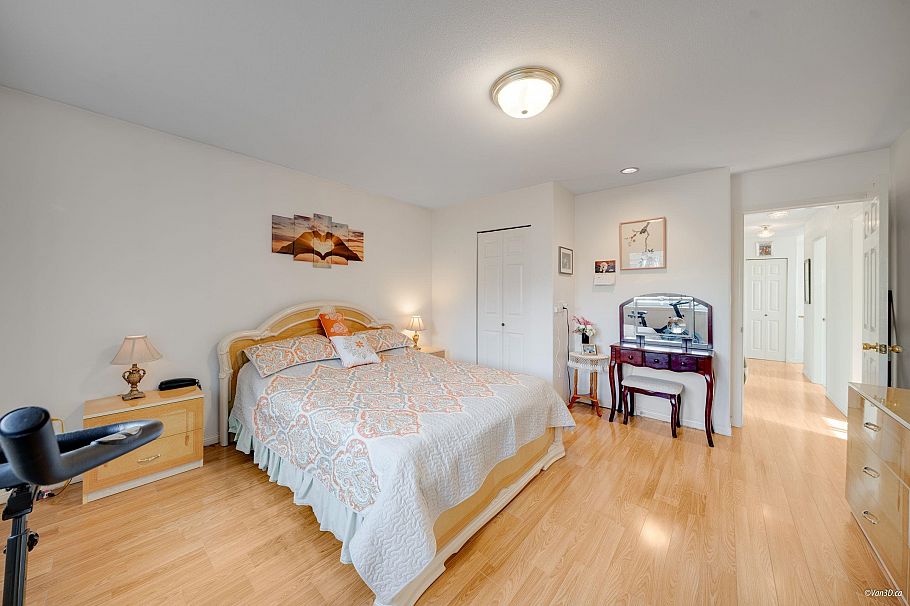 3436 Cambridge Street Vancouver, BC - 22