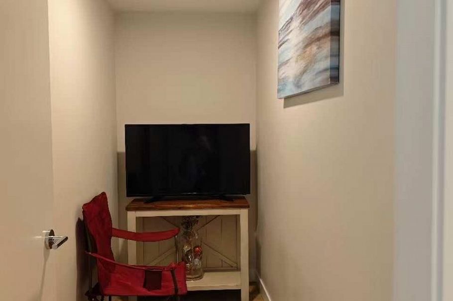 902 3430 E Kent Avenue South Vancouver, BC - 13