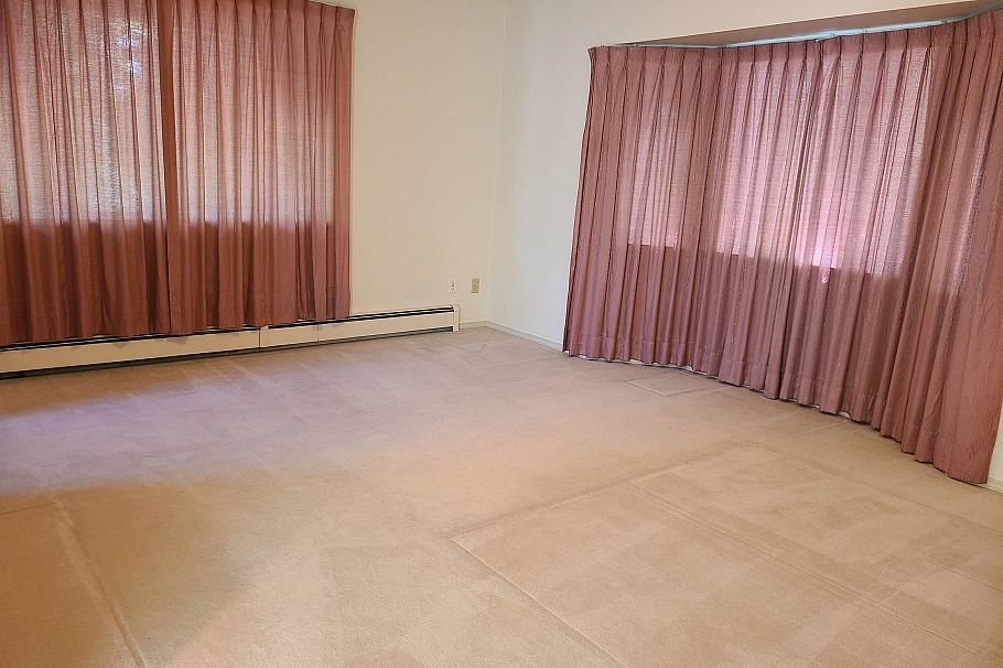 2209 W 36th Avenue Vancouver, BC - 7