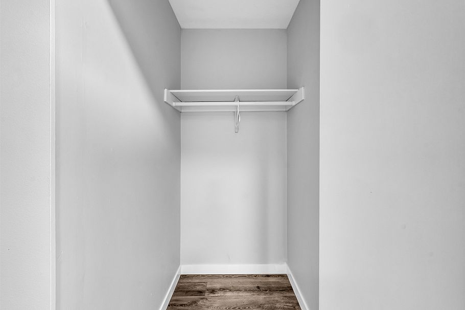 106 252 W 2nd Street North Vancouver, BC - 31