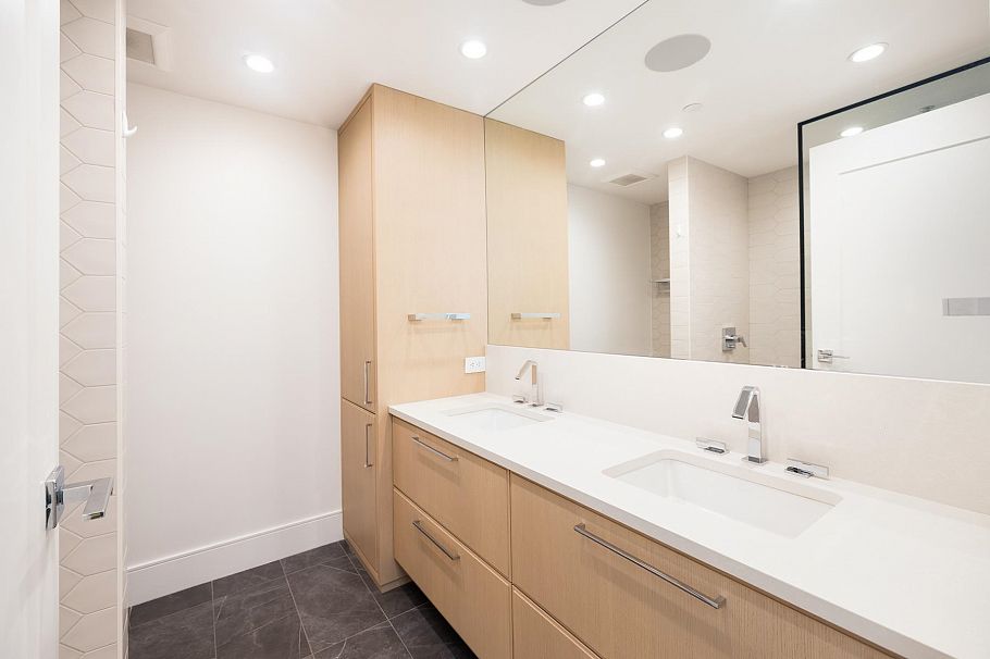 602 4685 Cambie Street Vancouver, BC - 14