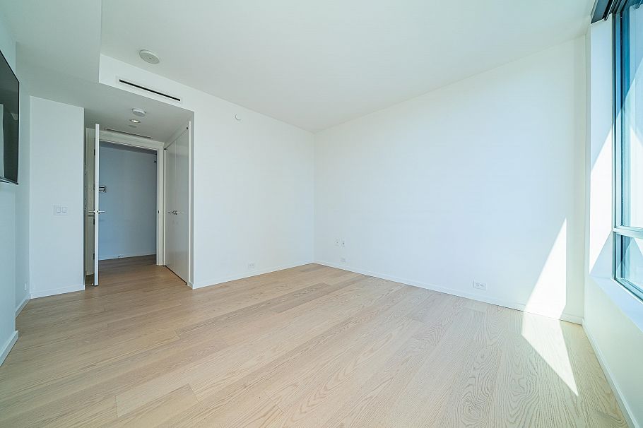 1002 1171 Jervis Street Vancouver, BC - 25