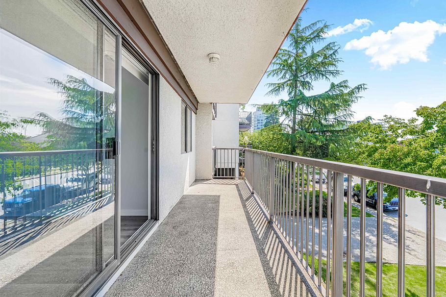 106 252 W 2nd Street North Vancouver, BC - 34