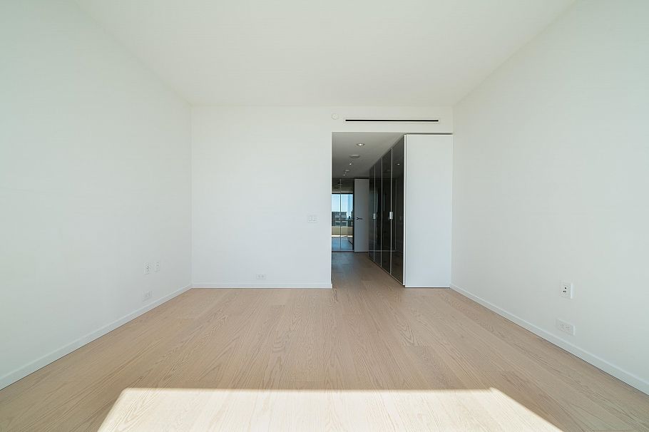 1002 1171 Jervis Street Vancouver, BC - 19