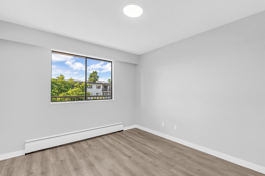 106 252 W 2nd Street North Vancouver, BC - 26