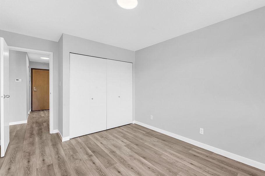 106 252 W 2nd Street North Vancouver, BC - 23