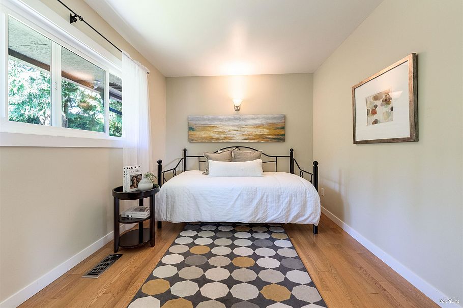 949 Hartford Place North Vancouver, BC - 29