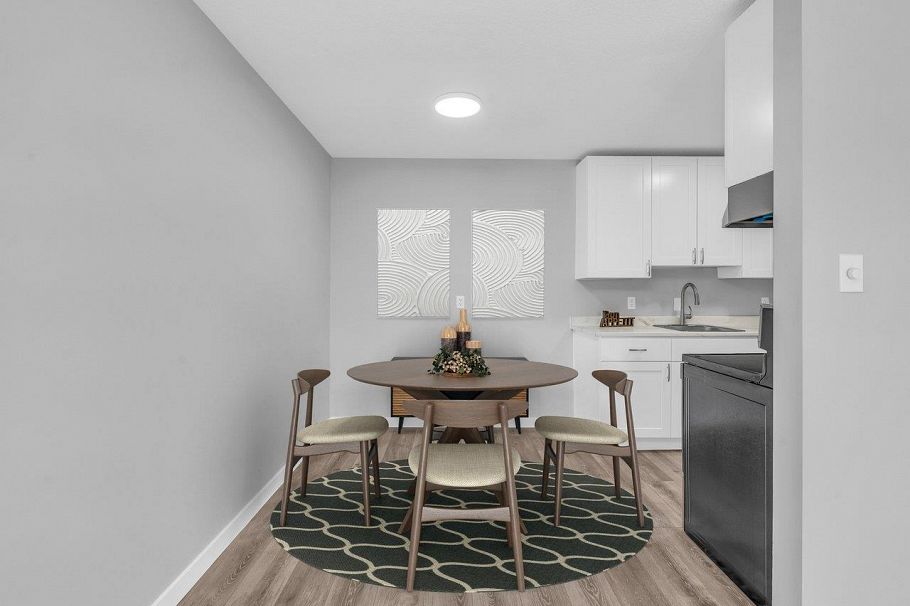 106 252 W 2nd Street North Vancouver, BC - 11