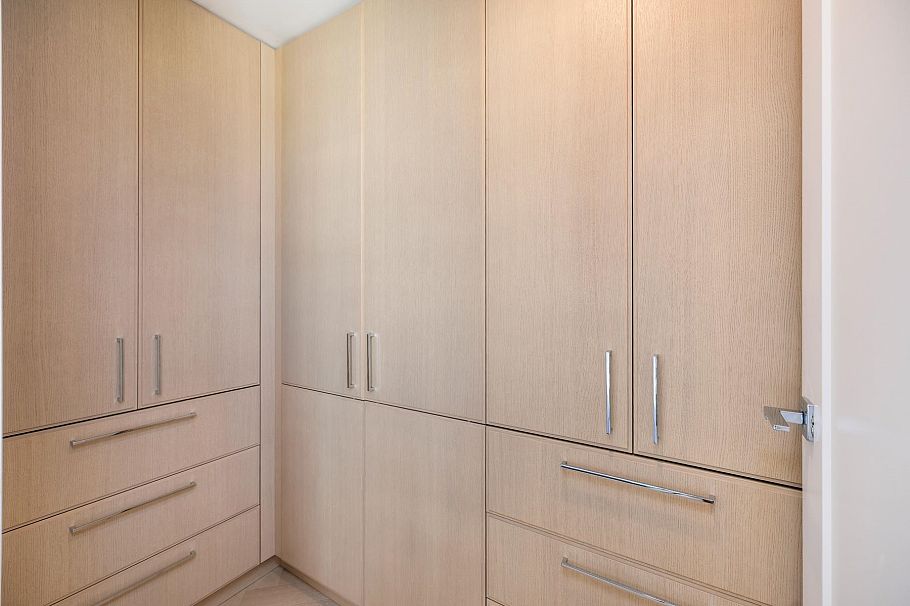 602 4685 Cambie Street Vancouver, BC - 15